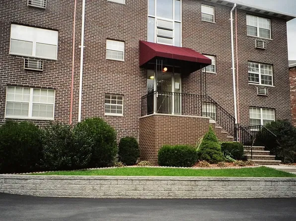 310 College Farm Road