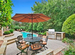 705 Hackberry Ridge Dr, McKinney, TX 75072