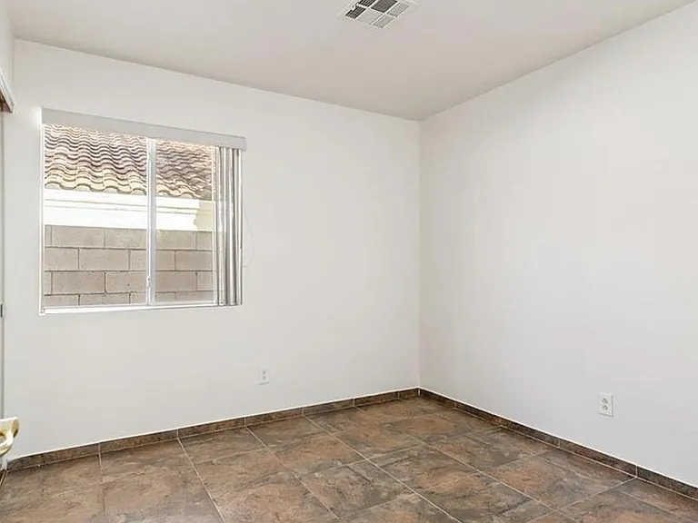 276 Cattlebaron Ter — Photo 15
