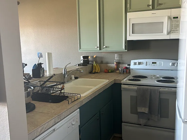 2963 Cowley Way #91 — Photo 8