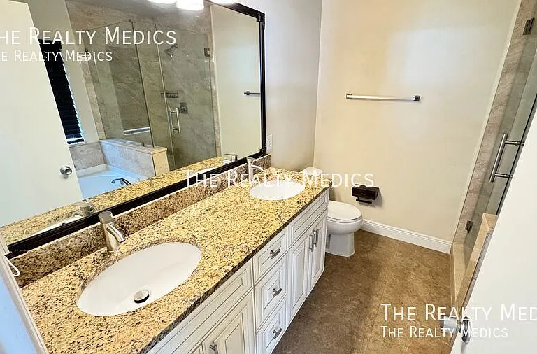 1040 Elderberry Dr — Photo 35