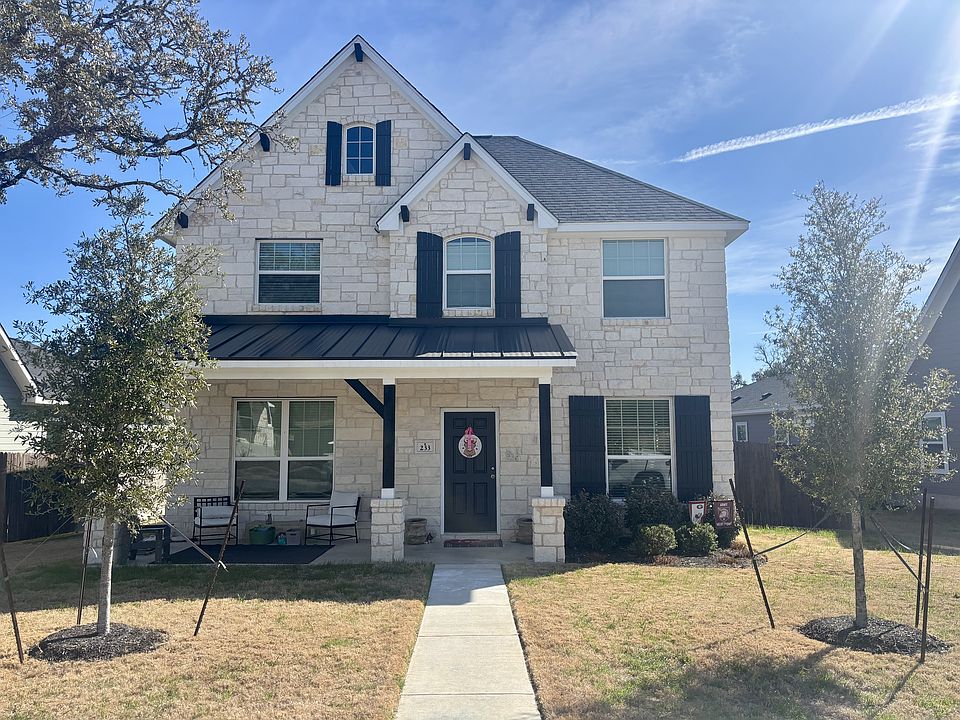 1st image of 233 Villars Dr