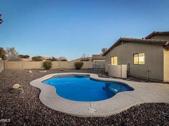 3rd image of 42058 W VENTURE Court