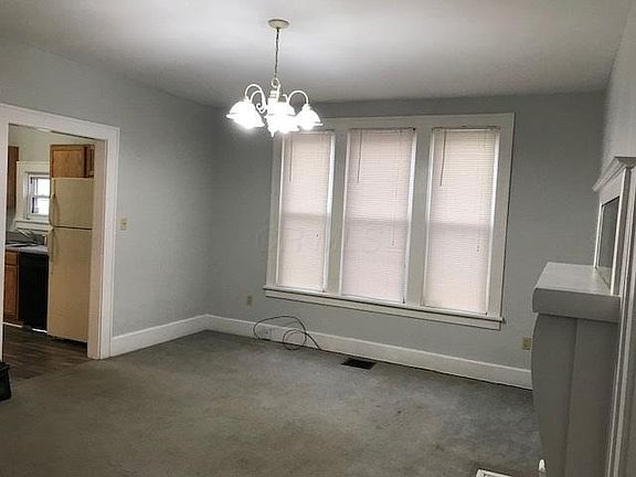 3rd image of 644 E Wheeling St