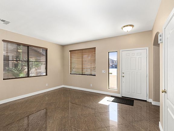 3rd image of 13522 W Banff Ln