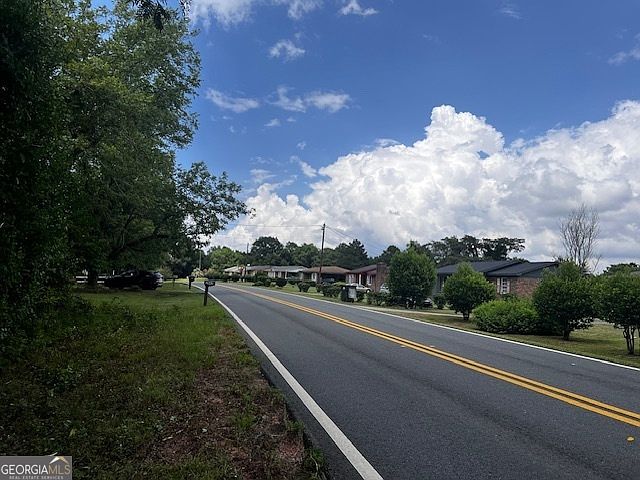 2nd image of LOT 10 Taylor Mill Rd