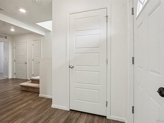 5th image of 5362 N Argonne Street