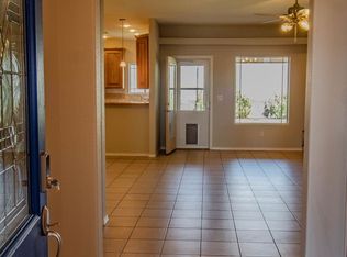 335 Robert H Bradley Dr, Alamogordo, NM 88310