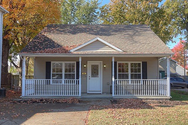 1st image of 616 Crittenden St