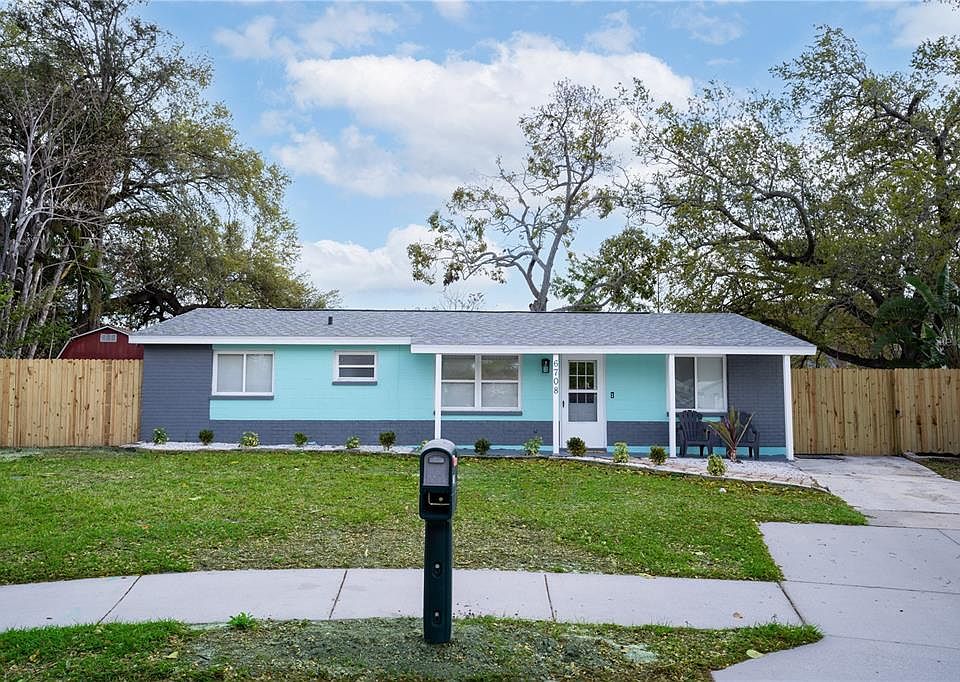 1st image of 6708 77TH AVENUE N