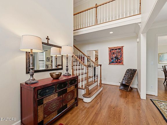 4th image of 523 Wyndham Hall Ln