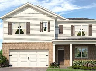 117 Crooked Lake Park, Villa Rica, GA 30180