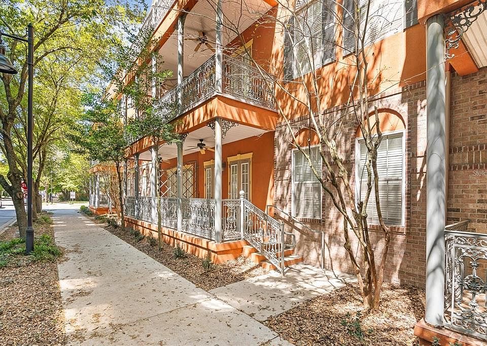 1st image of 1320 NW 3rd Ave APT 114