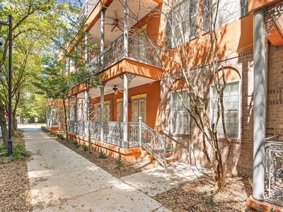 1320 NW 3rd Ave APT 114, Gainesville, FL, 32603