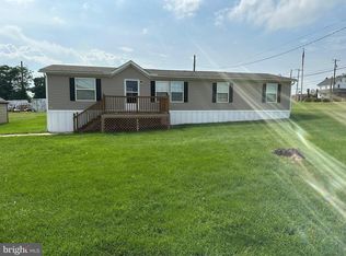 122 Lauver Dr, Mount Joy, PA 17552