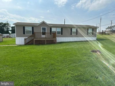 122 Lauver Dr, Mount Joy, PA, 17552