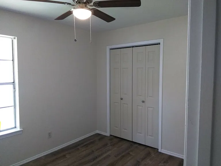 13237 Valley Forge Cir — Photo 7