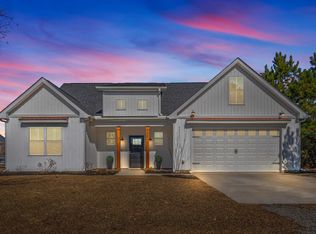 3647 Allentown Drive Allentown Dr, Conway, SC 29526