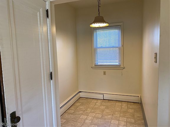 4th image of 8301 South St SE