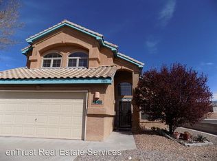 8900 Henriette Wyeth Dr NE, Albuquerque, NM 87122