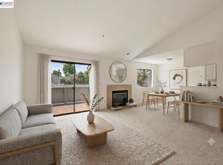 Not Listed, Fremont, CA 94536