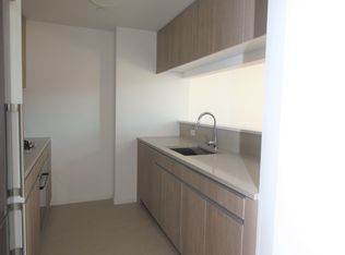 497 Saint Marks Ave APT 8Q, Brooklyn, NY 11238
