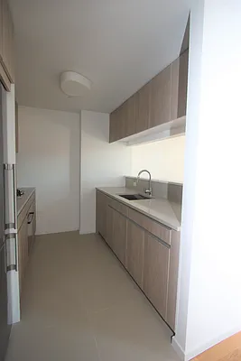 Rented by Realty within Reach Inc. | media 21