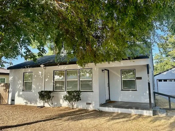 636 N 3rd Street, Porterville, CA 93257