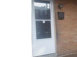5339 Lesher St, Philadelphia, PA 19124