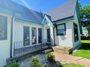 115 S Melrose Dr, Stillwater, OK 74074