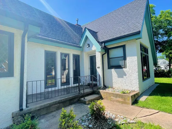 115 S Melrose Dr, Stillwater, OK 74074