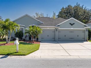 6202 Bobby Jones Ct, Palmetto, FL 34221