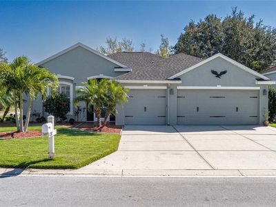 6202 Bobby Jones Ct, Palmetto, FL, 34221