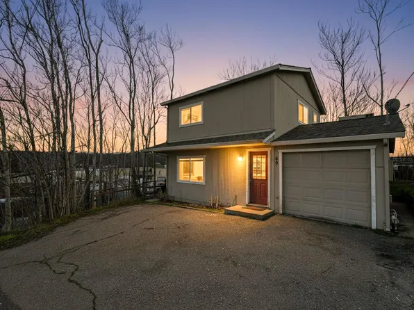 49 Gatewood Ave, San Andreas, CA 95249