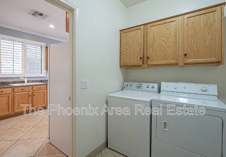 110 W Cardinal Way — Photo 12
