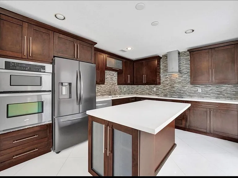11208 Rhapsody Rd — Photo 2