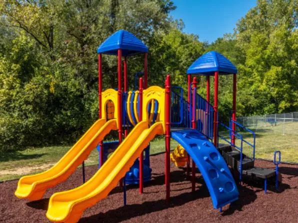 Kathryn's Place, 4221 Kathryn Pl, Grove City, OH 43123