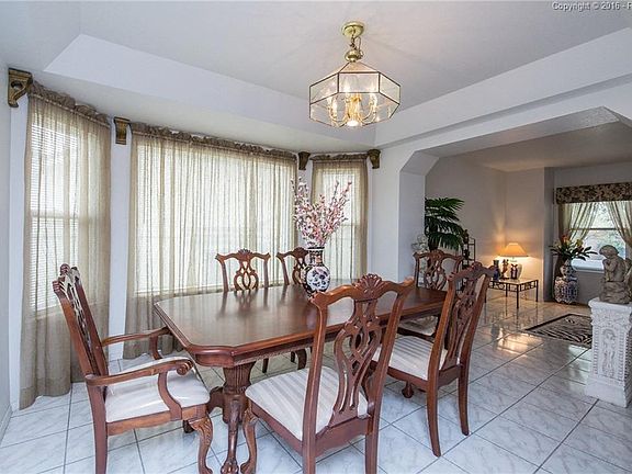 5th image of 170 Odessa Pl