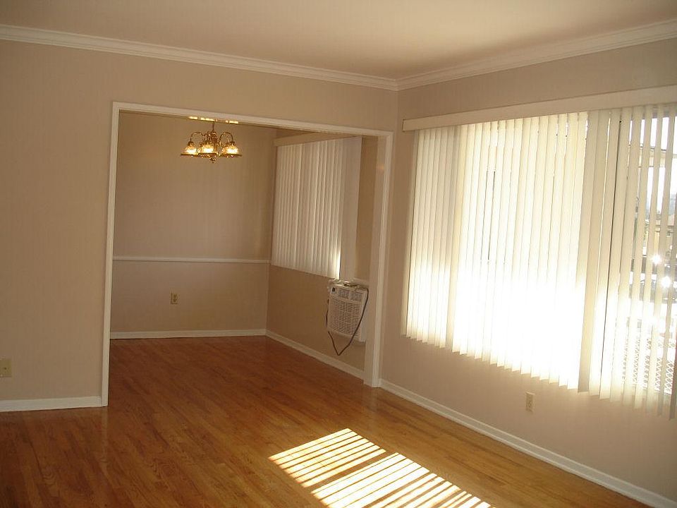 1st image of 118 N Lamer St APT C