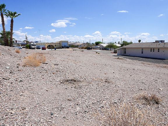 4th image of 941 McCulloch Blvd S Lot 12