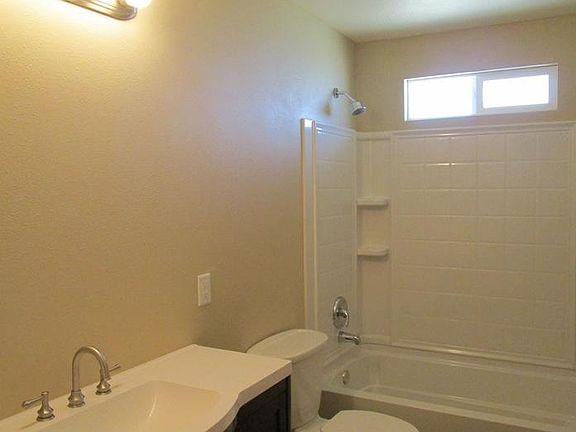 5th image of 8860 Carolyn Ave