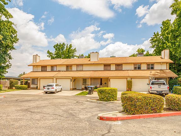 3rd image of 2046 E Laura Avenue