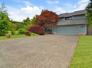 23695 27th Pl W, Brier, WA 98036