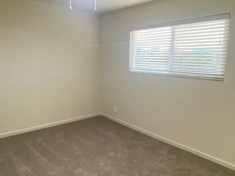 43587 Ellsworth St #6 — Photo 15
