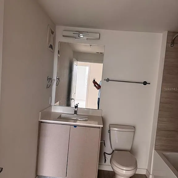 5587 Millenia Blvd #202 — Photo 6