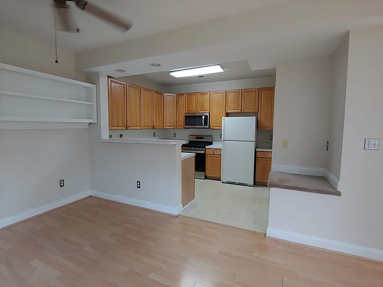 814 Estuary Dr — Photo 10
