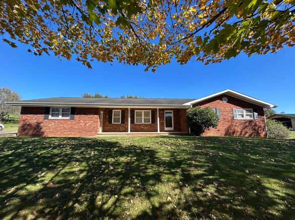 1137 Hoke Wagoner Rd