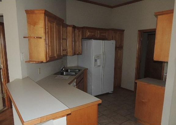 4th image of 10217 Aberdeen Dr