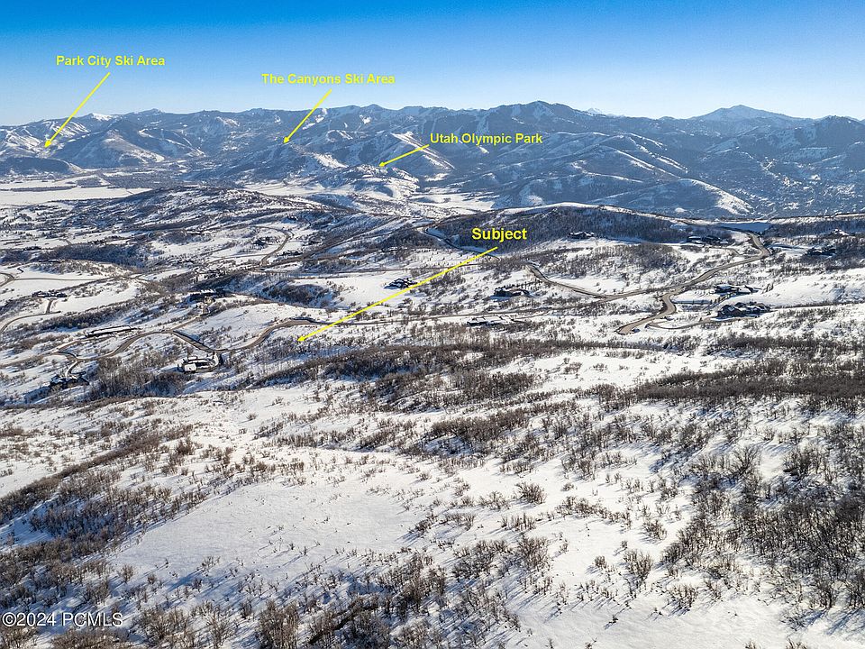 1st image of 1128 Preserve Dr #80