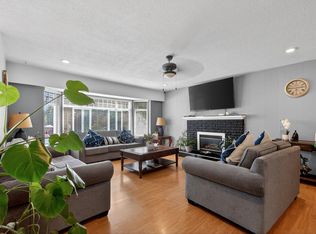 11627 72a Ave, Delta, BC V4C 1B2